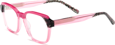 Style Name: DA-2140-C4-53