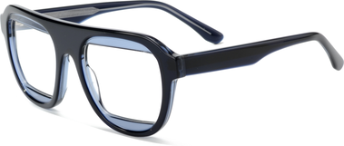 Style Name: DA - 2165-C4-53