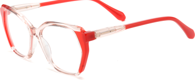 Style Name: 2169-C2-55