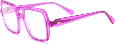 Style Name: DA - 2204-C4-52