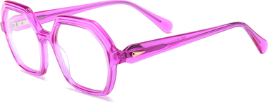 Style Name: DA - 2205-C4-52