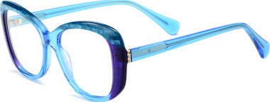 Style Name: 2233-C4-53