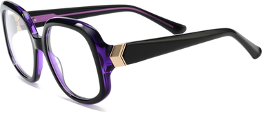 Style Name: DA-2254-C4-53