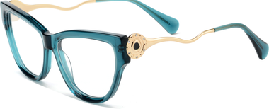 Style Name: DA-2320-C4-54