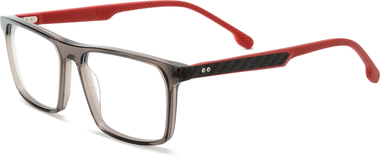 Style Name: DA-2356-C4-56