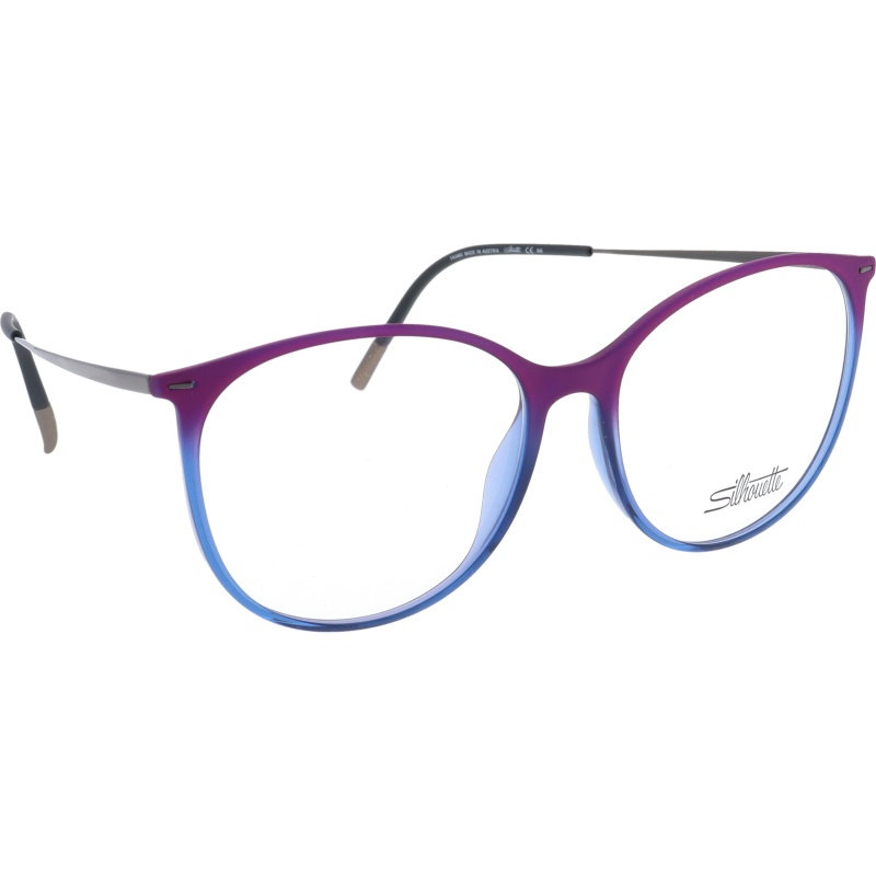 Style Name: 1606-75 4060-5616