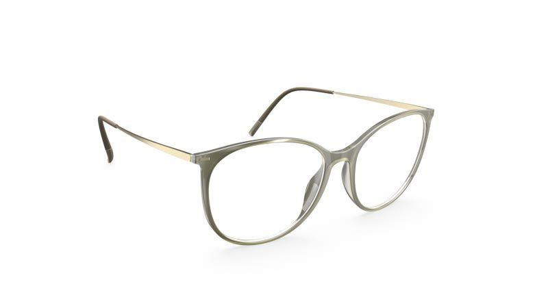 Style Name: 1606-75 5940-5616