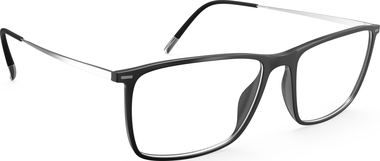 Style Name: 2944-75 9310-5516