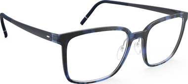 Style Name: 2957-75 4610-5518