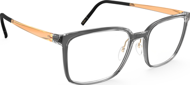 Style Name: 2957-75 6660-5518