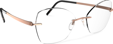 Style Name: L009-LN 3520-5517