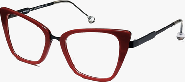 Style Name: DM-VA6509-C3-52