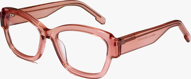 Style Name: DA-VA5518-C3-53