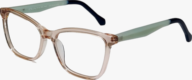 Style Name: DA-VA5521-C2-54