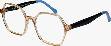 Style Name: DA-VA5523-C3-54