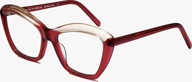 Style Name: DA-VA5504-C2-53