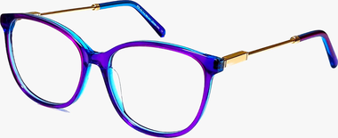 Style Name: DA-BOA1276-C5-52