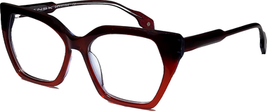 Style Name: DA-226-C3-55