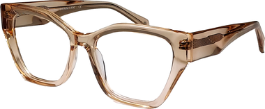 Style Name: DA-271-C2-54