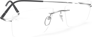 Style Name: 5599-BP 7000-5219