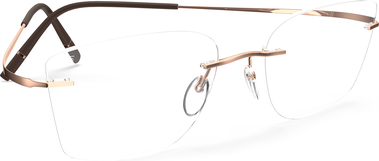 Style Name: 5599-IB 3530-5319