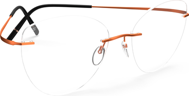 Style Name: 5599-ML 2540-5517