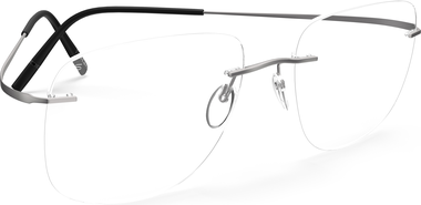 Style Name: 5599-NL 6560-5517