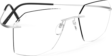 Style Name: 5599-NV N365-5815