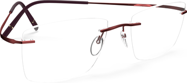 Style Name: 5599-MK 3040-5517