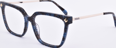 Style Name: VTOC30-0Q66-52