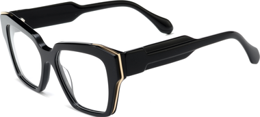 Style Name: DA-2271-C1-52