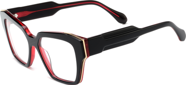 Style Name: DA-2271-C4-52