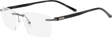 Style Name: DA-TJ191T-C2-54