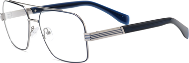 Style Name: DA-4463-C3-57