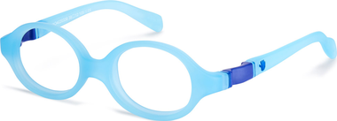 Style Name: NAO402-03-3612