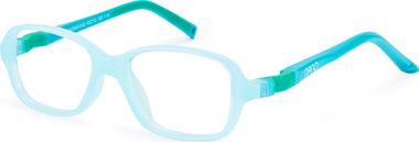 Style Name: NAO309-12-4413