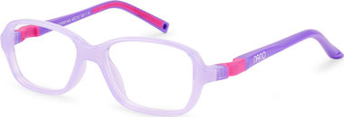 Style Name: NAO309-13-4413