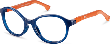 Style Name: NAO306-01-4614