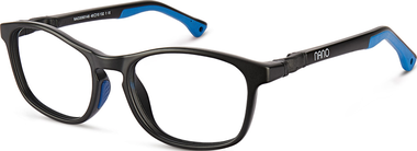 Style Name: NAO308-01-5015