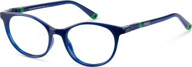 Style Name: NAO315-01-5017