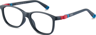 Style Name: NAO316-03-52