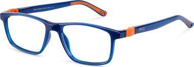 Style Name: NAO317-05-5416