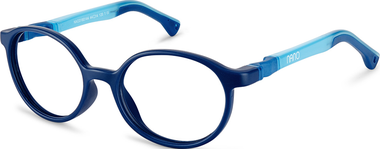 Style Name: NAO318-01-44