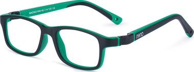 Style Name: NAO302-18-4815