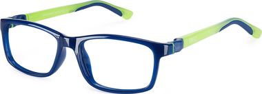 Style Name: NAO303-09-50