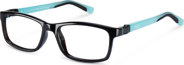 Style Name: NAO303-10-5015