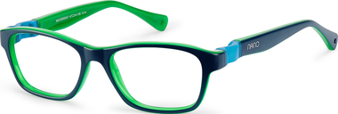 Style Name: NAO305-05-4914