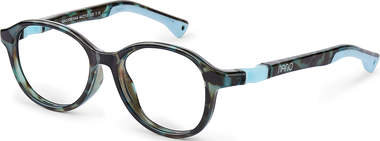 Style Name: NAO306-10-4413