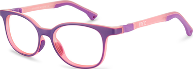 Style Name: NAO307-07-4815