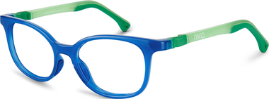 Style Name: NAO307-10-4815